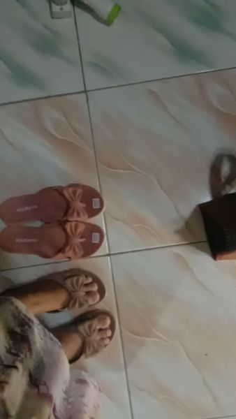 Buyer review video 3