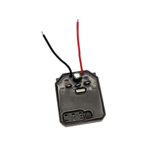 18V/21V Brushless Speed Control Motherboard For Electric Wrench Drill Grinder