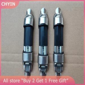 [COD] CHYIN Stainless Steel Seat Fishing Reel Seat Deck Rod Clip Holder Fishing Tool Fishing Rod Clip Wheel Reel Holder Fishing Tackle