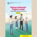 Buku Kelas 11 SMA SMK kurikulum merdeka original ful color KELAS 11 SMK. 