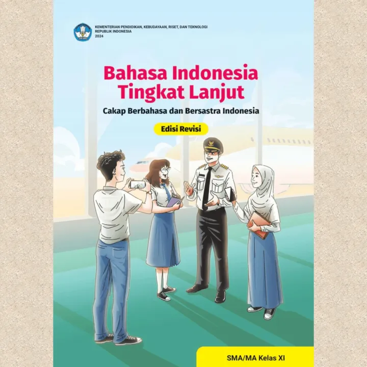 Buku%20Kelas%2011%20SMA%20SMK%20kurikulum%20merdeka%20original%20ful%20color%20KELAS%2011%20SMK%20-%20Image%207