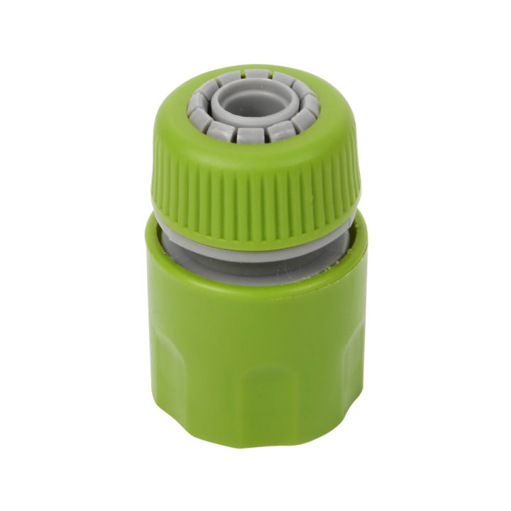 FONTE ข้อต่อสายยาง 1/2 นิ้ว รุ่น MC109