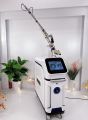 Máy Laser Terra pico Plus | Xóa Xăm - Xóa Nám - Tàn Nhang | Hàng Loại 1. 