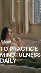 5-HTP 200 MG Plus Calcium for Mood Sleep – Supports Calm and Relaxed Mood – 99% High Purity – 120 Capsules – Arazo Nutrition