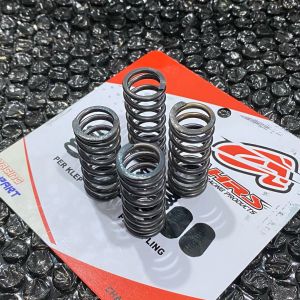 PER KOPLING MX KING ORIGINAL AHRS RACING PNP VIXION.XABREXSR155BISONMXKING
