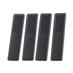 4 cái đầu xe ô tô bồn nước Bìa Auto Roof-SEAL bìa cho MAZDA-2 3 5 6 CX5 cx7 CX9 Atenza AXELA tạo kiểu cho xe