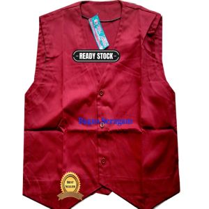 ROMPI SD MERAH-ROMPI MERAH SEKOLAH SD LAKI LAKI DAN PEREMPUAN-ROMPI SEKOLAH-SERAGAM SEKOLAH SD-