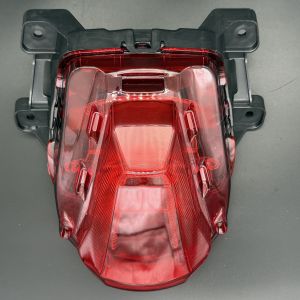 Headlight Assy & Lens / Taillight Yamaha Aerox V3