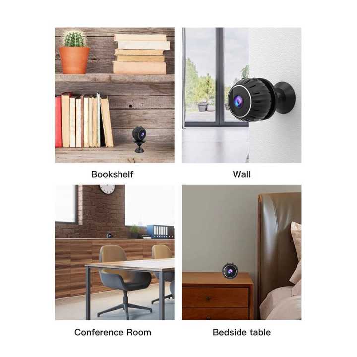 Kamera%20CCTV%20Mini%20WiFi%201080P%20HD%20dengan%20Night%20Vision%20Sensor%20Gerak%20Bisa%20Diakses%20via%20HP%20Mini%20WiFi%20IP%20Camera%20CCTV%20IR%20Sensor%201080P%20-%20Image%205