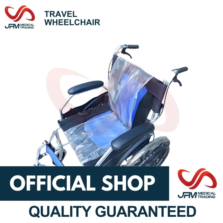 Travel%20Wheelchair%20-%20Image%204