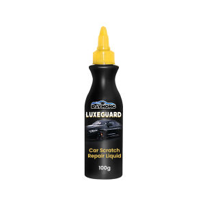 Rayhong Body Paint Scratch Care Auto Car Care Polishing and Polishing Compound Paste Car Paint Repair  Car Scratch And Swirl Remover Auto Scratch Repair Tool Car Scratches Repair Polishing Wax Anti Scratch Cream  Car Scratch Remover for Autos 100g