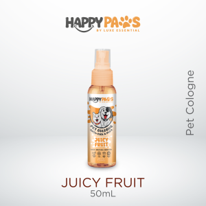Pet cologne - Dog spray fur babies odor eliminator