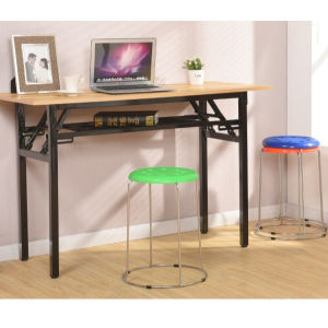 BANGKU BAKSO BULAT BESI - KURSI BUNDER BESI SERBAGUNA - KURSI CAFE BULAT  OREO- KURSI BAR BERKUALITAS PERLENGKAPAN RUMAH KURSI WARUNG BISA DI SUSUN MURAH VIRAL  DEVA CHAIR - SHENAR