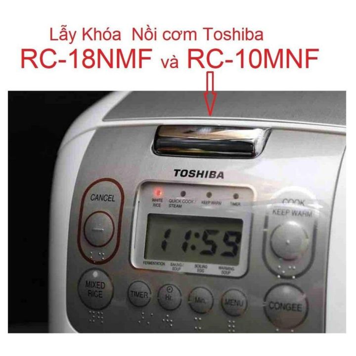 COMBO%202%20L%E1%BA%ABy%20n%E1%BB%93i%20c%C6%A1m%20%C4%91i%E1%BB%87n%20Toshiba%201.8%20l%C3%ADt%20RC-18NMF/18NTFV;%20RC-10NMF/10NTFV%20M%E1%BA%ABu%20m%E1%BB%9Bi%20-%20Image%205
