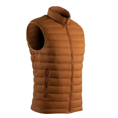 BINS-ROMPI PARASUT PRIA VEST MOTOR HOODIE ANTI ANGIN DEWASA
