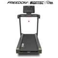 ลู่วิ่งไฟฟ้า รุ่น FREEDOM (T170) - เครื่องออกกำลังกาย แบรนด์ IRONTEC. 