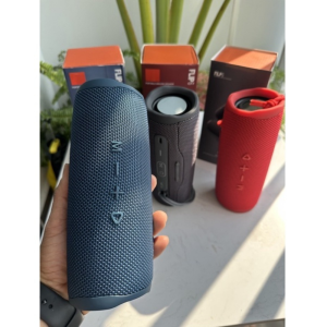 ( SALE XẢ HẾT ) Loa Nghe Nhạc Không Dây Bluetooth FLIP 6  FLIP 8 Loa Bass Mạnh Âm Thanh Sống Động  Thiết Kế Hình Trụ Gọn Nhẹ Tiện Lợi Phù Hợp mang Theo Mọi Lúc  Mọi Nơi Cho Bạn Không Gian Âm thanh Chân Thực