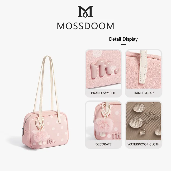 MOSSDOOM%20Keira%20Bag%20%E0%B8%81%E0%B8%A3%E0%B8%B0%E0%B9%80%E0%B8%9B%E0%B9%8B%E0%B8%B2%E0%B8%AA%E0%B8%B0%E0%B8%9E%E0%B8%B2%E0%B8%A2%E0%B9%84%E0%B8%AB%E0%B8%A5%E0%B9%88%E0%B8%A5%E0%B8%B2%E0%B8%A2%E0%B8%88%E0%B8%B8%E0%B8%94%E0%B8%82%E0%B8%99%E0%B8%B2%E0%B8%94%E0%B8%81%E0%B8%A5%E0%B8%B2%E0%B8%87%E0%B8%AA%E0%B8%B3%E0%B8%AB%E0%B8%A3%E0%B8%B1%E0%B8%9A%E0%B8%9C%E0%B8%B9%E0%B9%89%E0%B8%AB%E0%B8%8D%E0%B8%B4%E0%B8%87%20%E0%B8%AB%E0%B8%A7%E0%B8%B2%E0%B8%99%20%E0%B8%AD%E0%B9%88%E0%B8%AD%E0%B8%99%E0%B8%AB%E0%B8%A7%E0%B8%B2%E0%B8%99%20%E0%B8%A1%E0%B8%B5%E0%B8%AA%E0%B9%84%E0%B8%95%E0%B8%A5%E0%B9%8C%20%E0%B9%81%E0%B8%A5%E0%B8%B0%E0%B8%99%E0%B9%88%E0%B8%B2%E0%B8%A3%E0%B8%B1%E0%B8%81%20-%20Image%208