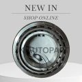 ลูกปืนข้างเฟืองท้าย TRA181504 (90-150-39) KOYO JAPAN แท้ๆ สั่งเบิกโดยตรง/BBNGP. 