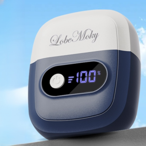 Home Use Electric Foot Grinder Foot Exfoliating Device Electric Foot Grinding Machine Rechargeable Foot File Pedicure Tools