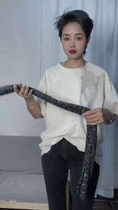 ผ้าพันคอไหมพรมบุรุษอบอุ่นฤดูหนาวผ้าพันคอนิ่มยาวสีสันสดใสสำหรับผู้ชายและผ้าพันคอนุ่มผ้าพันคอแนวสตรีทสำหรับฤดูหนาว