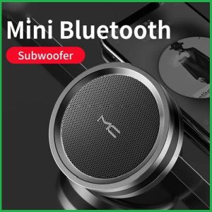 Loa Bluetooth Mini Model MC A7 phiên bản cao cấp âm thanh chất lượng và rõ nét được ưa chuộng nhất hiện nay với giá thành hợp lý