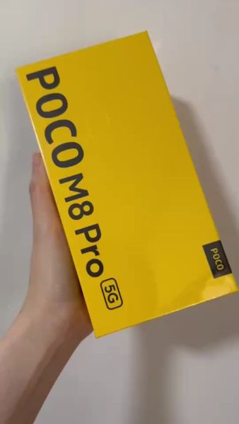 Buyer review video 4
