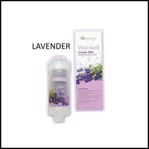 Healthy Spa Shower Head Boosting Water Saving Shower Head Sprayer Head