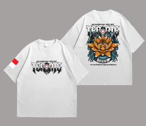 KAOS PSHT 1922 KAOS PSHT BUNGA TERATE KAOS PSHT TERBARU KAOS PSHT PUSAT MADIUN KAOS PSHT DISTRO KAOS PSHT KEREN