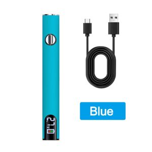 PLLEWY Adjustable Voltage Electric Soldering Iron Pen Welding Repair Tool USB Charging Soldering Iron Tool Pen Portable Stainless Steel Mini Soldering Iron Kit