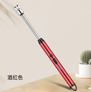 All Bronze Gas torch Welding Nozzle Heat Flame Gun Bronze Brazing Blow Torch Propane Gas Plumbing 