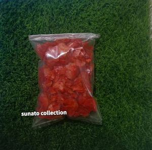 SINGKONG PEDAS MANIS LENGKET 5O0GRAM