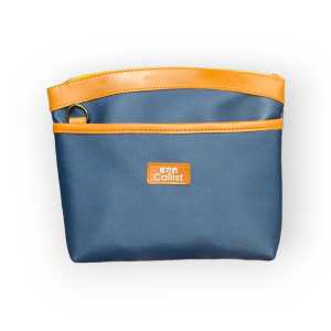 Promo tas Slingbag/slempang mini wanita Lolly