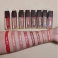 FLORI BLOOM SOBELLA SOFT LIPMATTE. 
