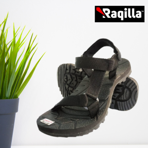 Sandal Pria / Sandal Gunung Pria / Sendal Hiking outdoor / sandal gunung murah