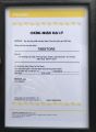 Pin Pisen Dung Lượng Chuẩn Chính Hãng - Bảo Hành 12 Tháng Toàn Quốc. 