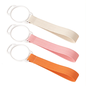 Widen Bottle Buckle Strap Belt for Baby Water Drinking Bottles Enhancing Convenience During Travel and Outdoor Play