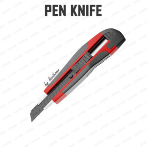 Double Sided Cutting Mat Self Healing Dark Green Black Blue Stationary Cut Craft Knife Pad