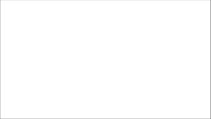 โถปัสสาวะพลาสติกสำหรับเด็ก Chahua พร้อมฝาสำหรับใช้ในบ้าน โถปัสสาวะหญิง โถปัสสาวะในห้องนอน โถปัสสาวะนั่ง โถปัสสาวะชาย โถปัสสาวะ