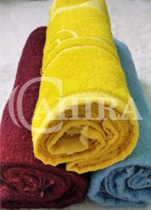 HANDUK MANDI DEWASA HANDUK MURAH WARNA CERAH