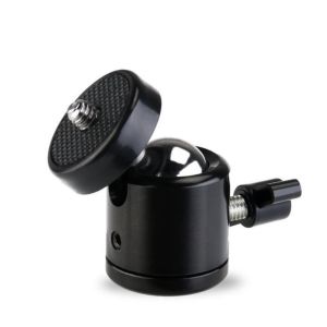 AEQ29 Metal Cloud Base Camera stand accessories Aluminum alloy metal universalgimbal