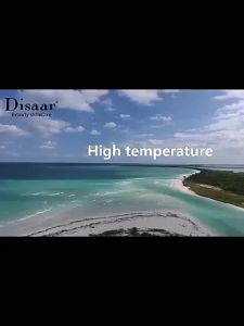 SPF90 Sunscreen Face Body Skin Whiten Cream Waterproof Long Lasting Sunblock