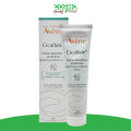 Avène Cicalfate + Repairing Protective Cream 100 ml. 