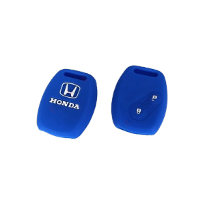 Kover Kunci Honda Mobilio Silicon Cover Sarung Kondom Silikon Kunci Remote Mobilio CRV Jazz