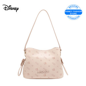 Chuột Mickey Disney túi cho thời trang nữ Túi đoe chéo cho nữ Crossbody Vai Túi Xách Nữ