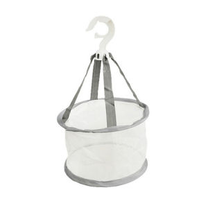 Makeup Brush Drying Cosmetic Egg Drying Mesh Bag Beauty Tools Sponge Powder Puff