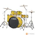 YAMAHA Rydeen Acoustic Drum กลองชุดอะคูสติกยามาฮ่า รุ่น Rydeen. 