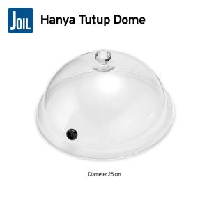 Joil Smoking Gun Smoker Daging Alat Asap Makanan Minuman - SG2