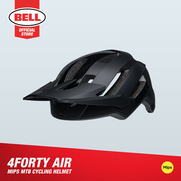 bike helmet mtb POC Cularis MTB Helmet