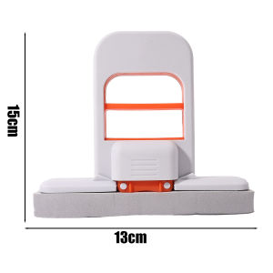 NEW Mini Sponge Mop Hand-free Wash Mops Mini Portable Super Absorbent Mop for Desktop Floor Bathroom Kitchen Glass Car Cleaning ﻿